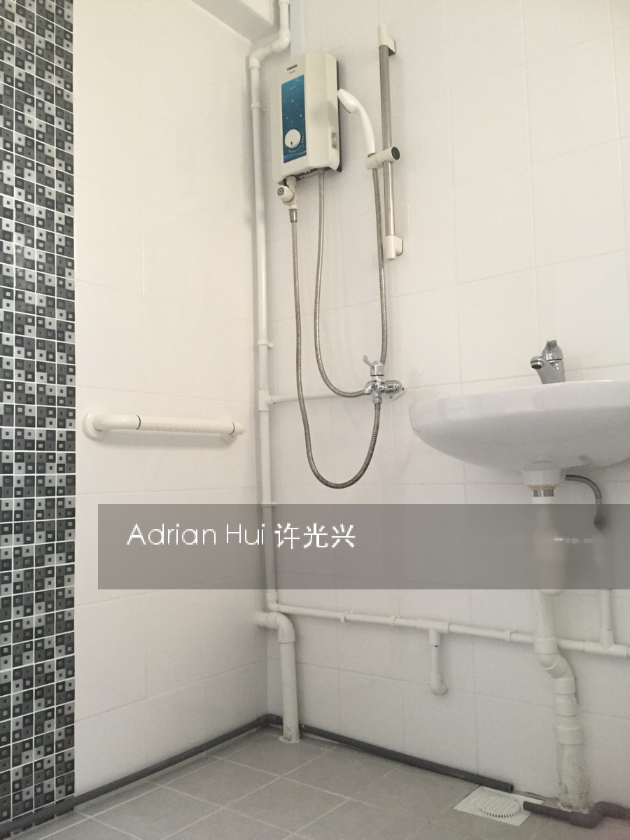 Blk 764 Yishun Street 72 (Yishun), HDB 4 Rooms #144336182